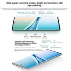 Xiaomi Redmi Note 15 5G, 12GB+256GB, 6.77 inch Xiaomi HyperOS 2 Snapdragon 6 Gen 3 Octa Core, Network: 5G, 12GB+256GB