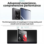 Xiaomi Redmi Note 15 5G, 12GB+256GB, 6.77 inch Xiaomi HyperOS 2 Snapdragon 6 Gen 3 Octa Core, Network: 5G, 12GB+256GB