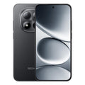 Xiaomi Redmi Note 15 Pro 5G, 12GB+256GB, 6.83 inch Xiaomi HyperOS 2 Dimensity 7400-Ultra Octa Core, Network: 5G, NFC, 12GB+256GB