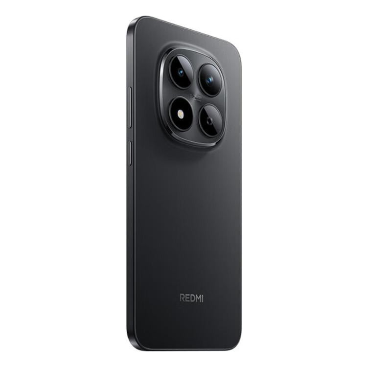 Xiaomi Redmi Note 15 Pro 5G, 12GB+256GB, 6.83 inch Xiaomi HyperOS 2 Dimensity 7400-Ultra Octa Core, Network: 5G, NFC, 12GB+256GB
