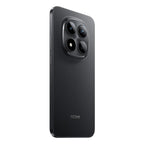Xiaomi Redmi Note 15 Pro 5G, 12GB+256GB, 6.83 inch Xiaomi HyperOS 2 Dimensity 7400-Ultra Octa Core, Network: 5G, NFC, 12GB+256GB
