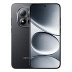 Xiaomi Redmi Note 15 Pro 5G, 12GB+512GB, 6.83 inch Xiaomi HyperOS 2 Dimensity 7400-Ultra Octa Core, Network: 5G, NFC, 12GB+512GB