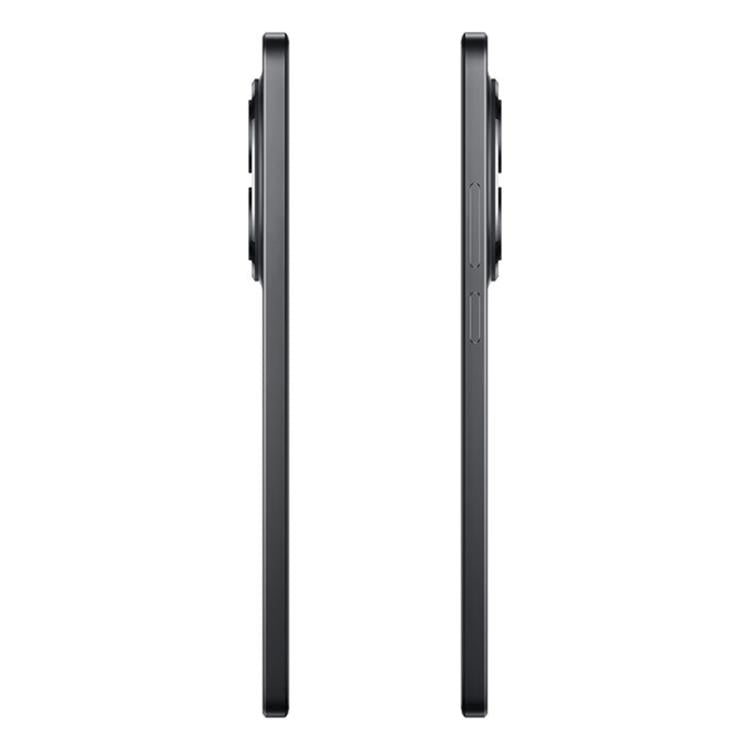 Xiaomi Redmi Note 15 Pro 5G, 12GB+512GB, 6.83 inch Xiaomi HyperOS 2 Dimensity 7400-Ultra Octa Core, Network: 5G, NFC, 12GB+512GB