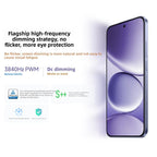 Xiaomi Redmi Note 15 Pro 5G, 12GB+512GB, 6.83 inch Xiaomi HyperOS 2 Dimensity 7400-Ultra Octa Core, Network: 5G, NFC, 12GB+512GB