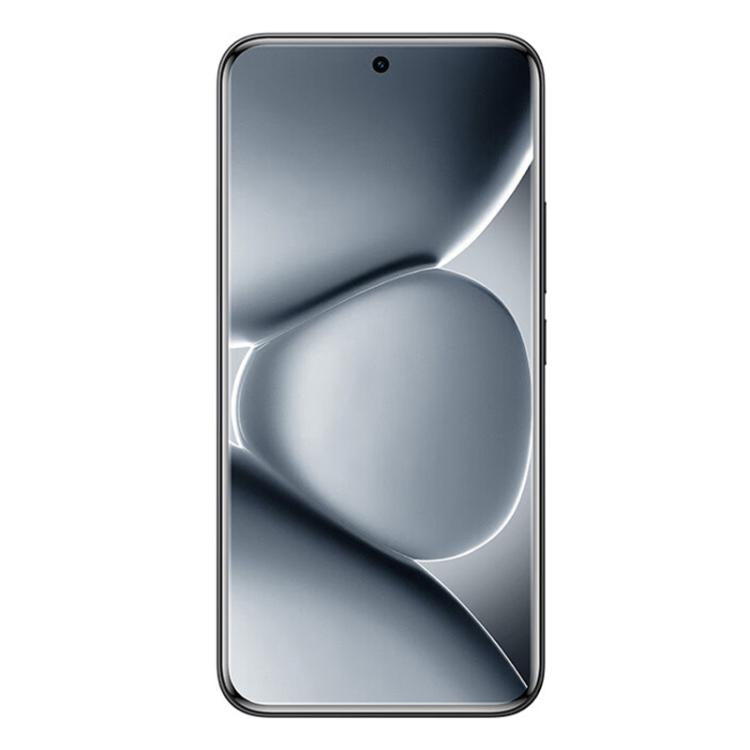 Xiaomi Redmi Note 15 Pro+ 5G, 16GB+512GB, 6.83 inch Xiaomi HyperOS 2 Snapdragon 7s Gen 4 Octa Core, Network: 5G, NFC, 16GB+512GB