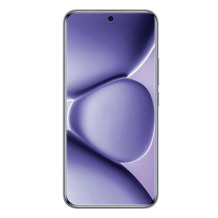 Xiaomi Redmi Note 15 Pro+ 5G, 16GB+512GB, 6.83 inch Xiaomi HyperOS 2 Snapdragon 7s Gen 4 Octa Core, Network: 5G, NFC, 16GB+512GB