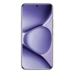 Xiaomi Redmi Note 15 Pro+ 5G, 16GB+512GB, 6.83 inch Xiaomi HyperOS 2 Snapdragon 7s Gen 4 Octa Core, Network: 5G, NFC, 16GB+512GB