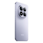 Xiaomi Redmi Note 15 Pro+ 5G, 16GB+512GB, 6.83 inch Xiaomi HyperOS 2 Snapdragon 7s Gen 4 Octa Core, Network: 5G, NFC, 16GB+512GB
