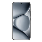 Xiaomi Redmi Note 15 Pro+ 5G Satellite, 16GB+512GB, 6.83 inch Xiaomi HyperOS 2 Snapdragon 7s Gen 4 Octa Core, Network: 5G, NFC, 16GB+512GB Satellite