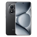 Xiaomi Redmi Note 15 Pro+ 5G Satellite, 16GB+512GB, 6.83 inch Xiaomi HyperOS 2 Snapdragon 7s Gen 4 Octa Core, Network: 5G, NFC, 16GB+512GB Satellite