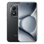 Xiaomi Redmi Note 15 Pro+ 5G Satellite, 16GB+512GB, 6.83 inch Xiaomi HyperOS 2 Snapdragon 7s Gen 4 Octa Core, Network: 5G, NFC, 16GB+512GB Satellite