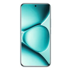 Xiaomi Redmi Note 15 Pro+ 5G Satellite, 16GB+512GB, 6.83 inch Xiaomi HyperOS 2 Snapdragon 7s Gen 4 Octa Core, Network: 5G, NFC, 16GB+512GB Satellite