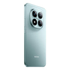 Xiaomi Redmi Note 15 Pro+ 5G Satellite, 16GB+512GB, 6.83 inch Xiaomi HyperOS 2 Snapdragon 7s Gen 4 Octa Core, Network: 5G, NFC, 16GB+512GB Satellite