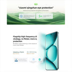 Xiaomi Redmi Note 15 Pro+ 5G Satellite, 16GB+512GB, 6.83 inch Xiaomi HyperOS 2 Snapdragon 7s Gen 4 Octa Core, Network: 5G, NFC, 16GB+512GB Satellite