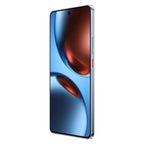 Realme GT7, 16GB+1TB, 6.8 inch Android 15 / Realme UI 6.0 MediaTek Dimensity 9400+ Octa Core, NFC, Network: 5G, Support Google Play, 16GB+1TB