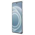 Realme Neo7 Turbo, 12GB+256GB, 6.8 inch Android 15 / Realme UI 6.0 MediaTek Dimensity 9400e Octa Core, NFC, Network: 5G, Support Google Play, 12GB+256GB