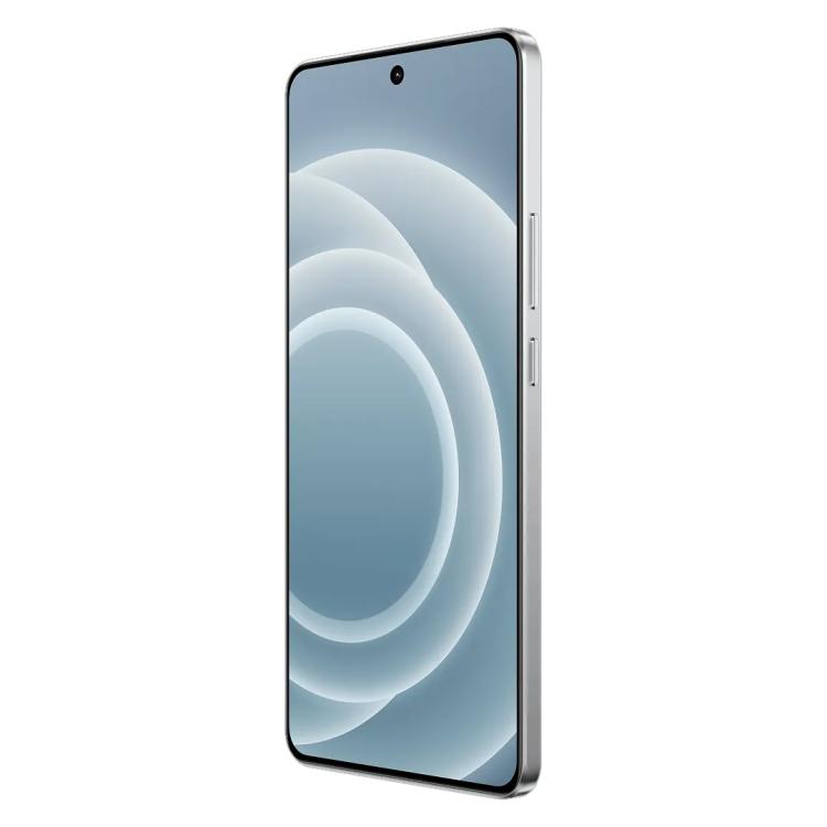 Realme Neo7 Turbo, 12GB+256GB, 6.8 inch Android 15 / Realme UI 6.0 MediaTek Dimensity 9400e Octa Core, NFC, Network: 5G, Support Google Play, 12GB+256GB