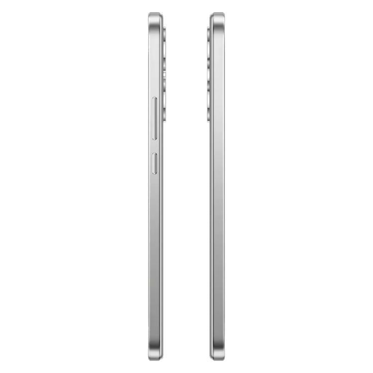 Realme Neo7 Turbo, 12GB+256GB, 6.8 inch Android 15 / Realme UI 6.0 MediaTek Dimensity 9400e Octa Core, NFC, Network: 5G, Support Google Play, 12GB+256GB