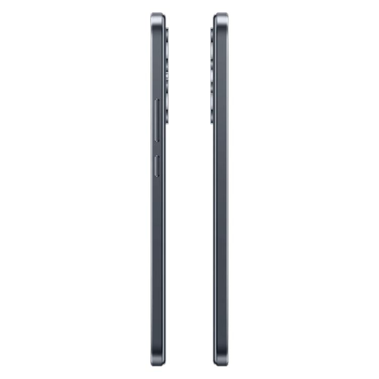 Realme Neo7 Turbo, 12GB+512GB, 6.8 inch Android 15 / Realme UI 6.0 MediaTek Dimensity 9400e Octa Core, NFC, Network: 5G, Support Google Play, 12GB+512GB