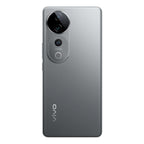 vivo S19 Pro, 12GB+256GB, Face ID / Screen Fingerprint Identification, 6.78 inch Android 14 Dimensity 9200+ Octa Core, OTG, NFC, Network: 5G