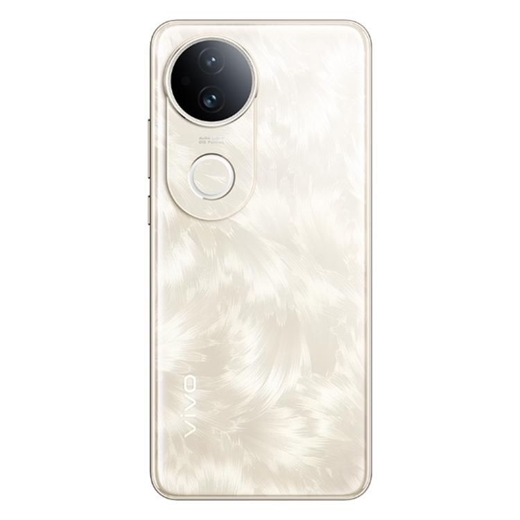 vivo S20, 12GB+256GB, Face ID / Screen Fingerprint Identification, 6.67 inch Android 15 Snapdragon 7 Gen 3 Octa Core, OTG, NFC, Network: 5G, S20, 12GB+512GB, 12GB+512GB