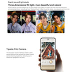 vivo S20 Pro, 12GB+512GB, Face ID / Screen Fingerprint Identification, 6.67 inch Android 15 Dimensity 9300+ Octa Core, OTG, NFC, Network: 5G, 12GB+512GB, S20 Pro, 12GB+512GB, S20 Pro,12GB+512GB