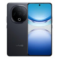 vivo Y300, 12GB+512GB, Face ID / Screen Fingerprint Identification, 6.77 inch Android 15 OriginOS 5 Dimensity 6300 Octa Core, OTG, Network: 5G, Y300, 12GB+512GB