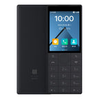 QIN F22 Global, 3GB+32GB, 2.8 inch, Android 11.0 MTK6739 Quad Core, Network: 4G, Support Google Play, 3GB+32GB