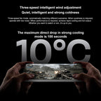 Xiaomi Redmi K90 Max, 12GB+512GB, 6.83 inch Xiaomi HyperOS 3 Dimensity 9500 Octa Core, NFC, Network: 5G, 12GB+512GB