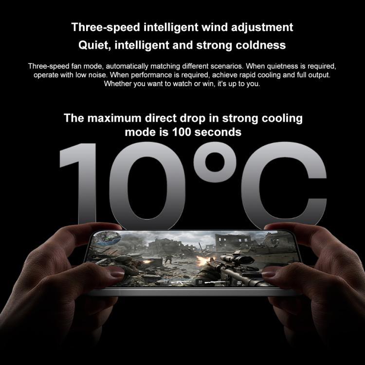 Xiaomi Redmi K90 Max, 12GB+512GB, 6.83 inch Xiaomi HyperOS 3 Dimensity 9500 Octa Core, NFC, Network: 5G, 16GB+512GB