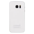 5.0 inch Android 5.1 MTK6580 Quad Core 1.2GHz, Dual SIM, GPS