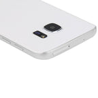 5.0 inch Android 5.1 MTK6580 Quad Core 1.2GHz, Dual SIM, GPS