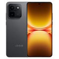 vivo iQOO 15T, 12GB+512GB, Ultrasonic 3D Fingerprint, 6.82 inch Android 16 OriginOS 6 Dimensity 9500 Monster Octa Core, OTG, NFC, Network: 5G, Support Google Play, 12GB+512GB