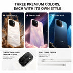 vivo Y600 Turbo, 8GB+256GB, In-screen Fingerprint, 6.83 inch Android 16 OriginOS 6 Snapdragon 7s Gen 4 Octa Core, OTG, NFC, Network: 5G, 8GB+256GB