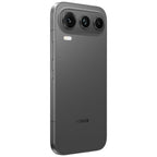 Honor 600 Pro, 12GB+256GB, Screen Fingerprint, 6.57 inch MagicOS 10.0 / Android 16 Dimensity 8550 Elite Octa Core, Network: 5G, NFC, OTG, 12GB+256GB