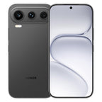 Honor 600 Pro, 12GB+512GB, Screen Fingerprint, 6.57 inch MagicOS 10.0 / Android 16 Dimensity 8550 Elite Octa Core, Network: 5G, NFC, OTG, 12GB+512GB