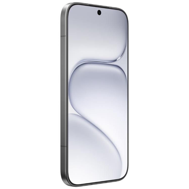 Honor 600 Pro, 12GB+512GB, Screen Fingerprint, 6.57 inch MagicOS 10.0 / Android 16 Dimensity 8550 Elite Octa Core, Network: 5G, NFC, OTG, 12GB+512GB