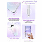 Honor 600 Pro, 12GB+512GB, Screen Fingerprint, 6.57 inch MagicOS 10.0 / Android 16 Dimensity 8550 Elite Octa Core, Network: 5G, NFC, OTG, 12GB+512GB