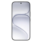 Honor 600 Super Edition, 12GB+512GB, Screen Fingerprint, 6.57 inch MagicOS 10.0 / Android 16 Snapdragon 7 Gen 4 Octa Core, Network: 5G, NFC, OTG, 12GB+512GB