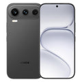 Honor 600 Pro, 12GB+512GB, Screen Fingerprint, 6.57 inch MagicOS 10.0 / Android 16 Dimensity 8550 Elite Octa Core, Network: 5G, NFC, OTG, 16GB+512GB