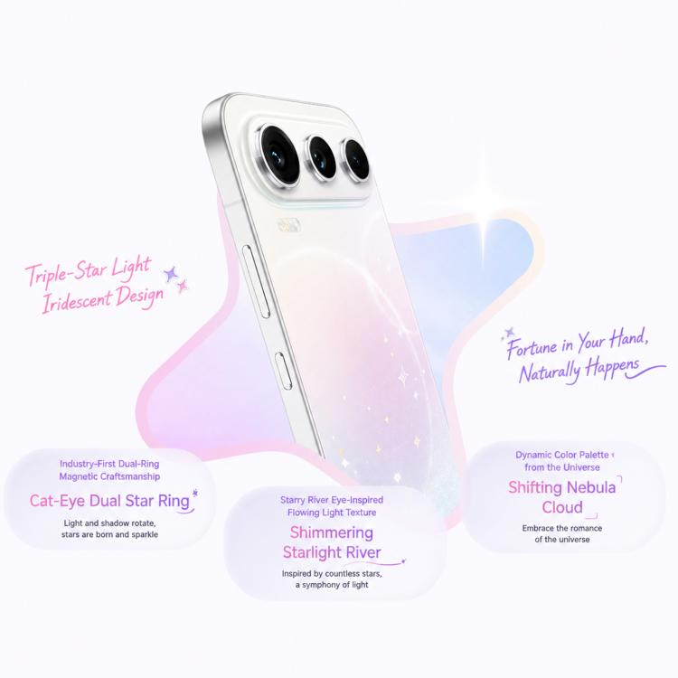 Honor 600 Pro, 12GB+512GB, Screen Fingerprint, 6.57 inch MagicOS 10.0 / Android 16 Dimensity 8550 Elite Octa Core, Network: 5G, NFC, OTG, 16GB+512GB