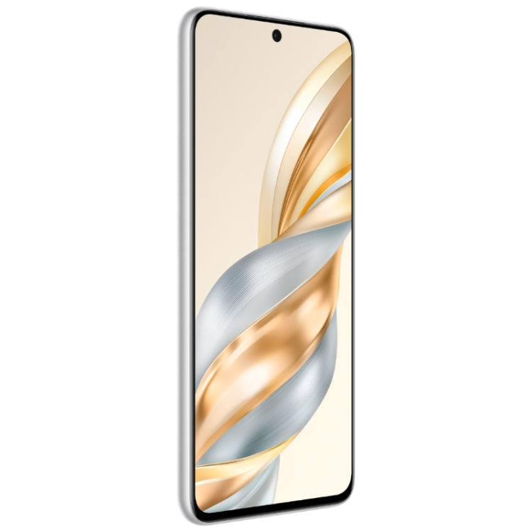Honor X60, 8GB+128GB, Side Fingerprint, 6.8 inch MagicOS 8.0 Dimensity 7025-Ultra Octa Core, Network: 5G, OTG, Not Support Google Play, 8GB+128GB