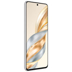 Honor X60, 8GB+128GB, Side Fingerprint, 6.8 inch MagicOS 8.0 Dimensity 7025-Ultra Octa Core, Network: 5G, OTG, Not Support Google Play, 8GB+128GB