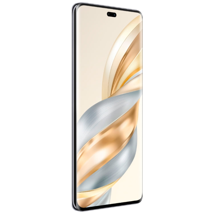 Honor X60 Pro, 8GB+128GB, Side Fingerprint, 6.78 inch MagicOS 8.0 Snapdragon 6 Gen1 Octa Core, Network: 5G, OTG, Not Support Google Play, 8GB+128GB