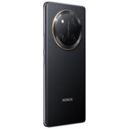 Honor X60 Pro, 8GB+128GB, Side Fingerprint, 6.78 inch MagicOS 8.0 Snapdragon 6 Gen1 Octa Core, Network: 5G, OTG, Not Support Google Play, 8GB+128GB