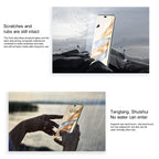 Honor X60 Pro, 8GB+128GB, Side Fingerprint, 6.78 inch MagicOS 8.0 Snapdragon 6 Gen1 Octa Core, Network: 5G, OTG, Not Support Google Play, 8GB+128GB