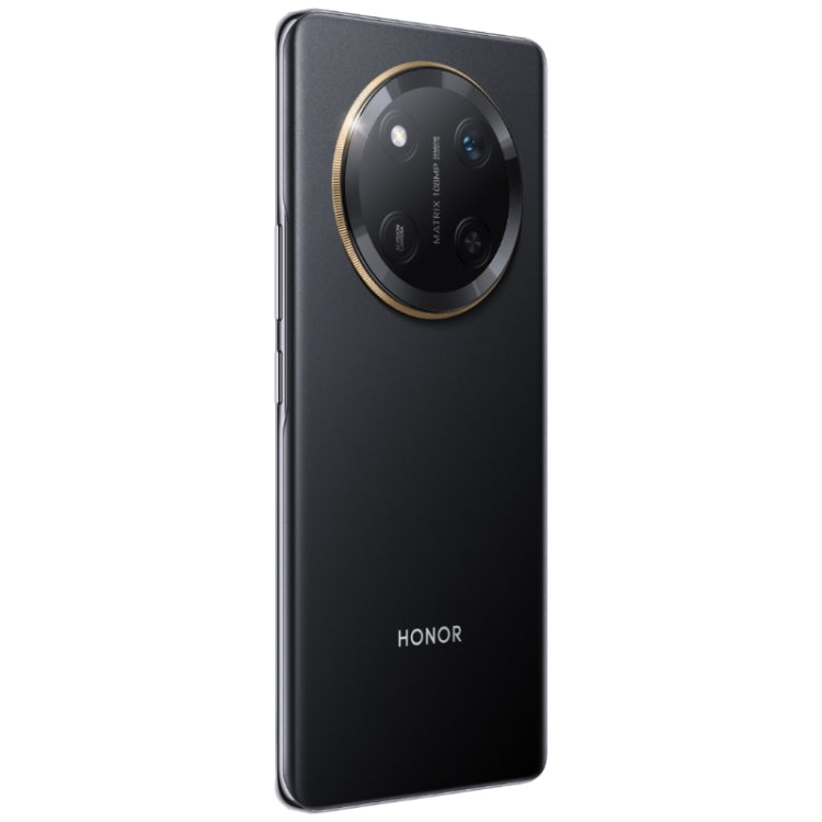 Honor X60 Pro, 8GB+256GB, Screen Fingerprint, 6.78 inch MagicOS 8.0 Snapdragon 6 Gen1 Octa Core, Network: 5G, OTG, Not Support Google Play, 8GB+256GB
