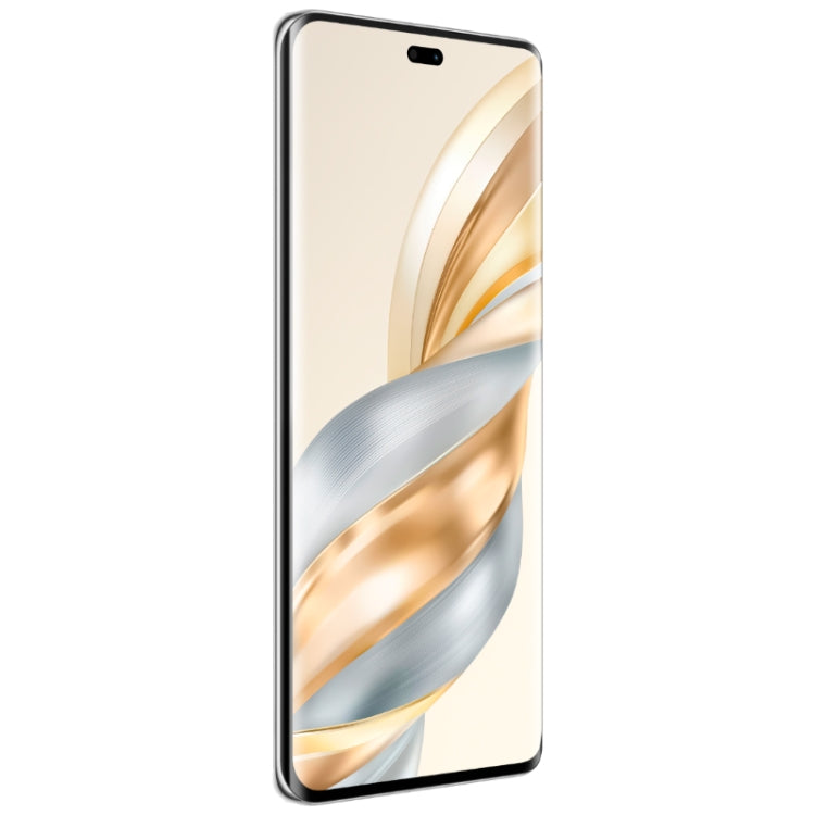 Honor X60 Pro, 8GB+256GB, Screen Fingerprint, 6.78 inch MagicOS 8.0 Snapdragon 6 Gen1 Octa Core, Network: 5G, OTG, Not Support Google Play, 8GB+256GB