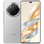 Honor X60 Pro, 12GB+256GB, Screen Fingerprint, 6.78 inch MagicOS 8.0 Snapdragon 6 Gen1 Octa Core, Network: 5G, OTG, Not Support Google Play, 12GB+256GB