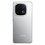 vivo iQOO 13, 16GB+256GB, Face ID / Screen Fingerprint Identification, 6.82 inch Android 15 OriginOS 5 Snapdragon 8 Elite Octa Core, OTG, NFC, Network: 5G, Support Google Play, 16GB+256GB